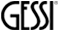 Gessi
