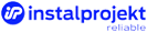 Instal Projekt