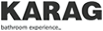 Karag