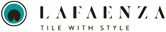 La Faenza