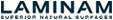 Laminam