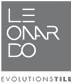 Leonardo