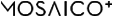Mosaico+