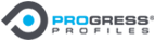 Progress Profiles