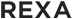 Rexa