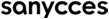 Sanycces