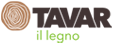 Tavar