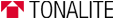Tonalite