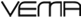 Vema