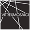 Vitrex