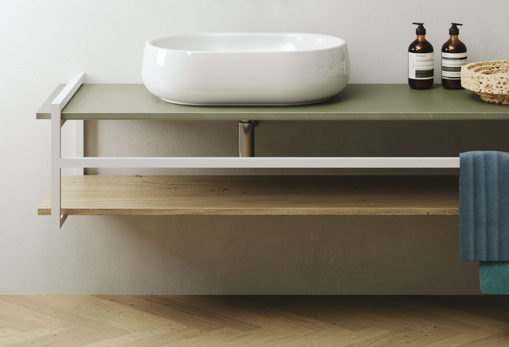 Azzurra Ceramica