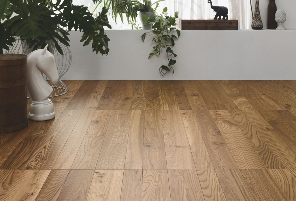 Uniko Legno
