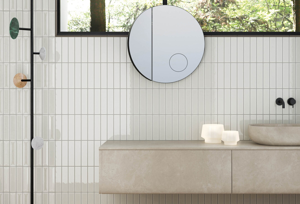 Ceramica Vogue