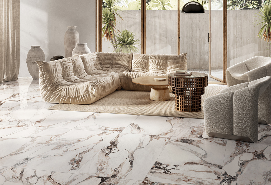 Dom Ceramiche