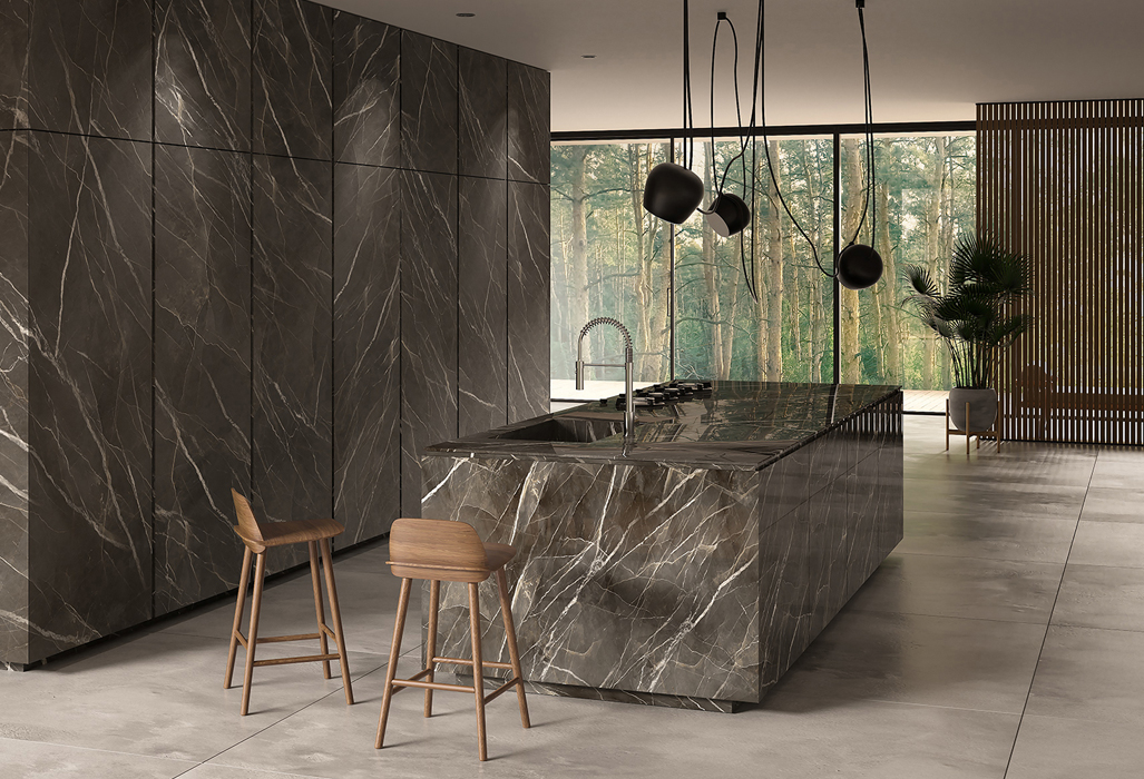 Laminam