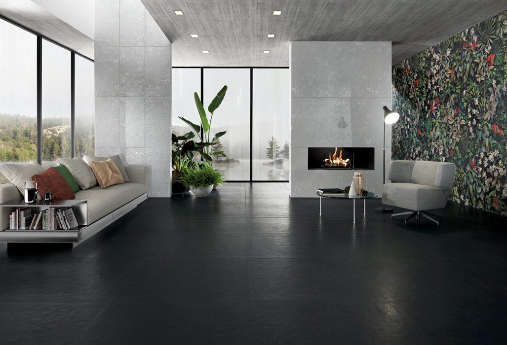 Tagina Ceramiche